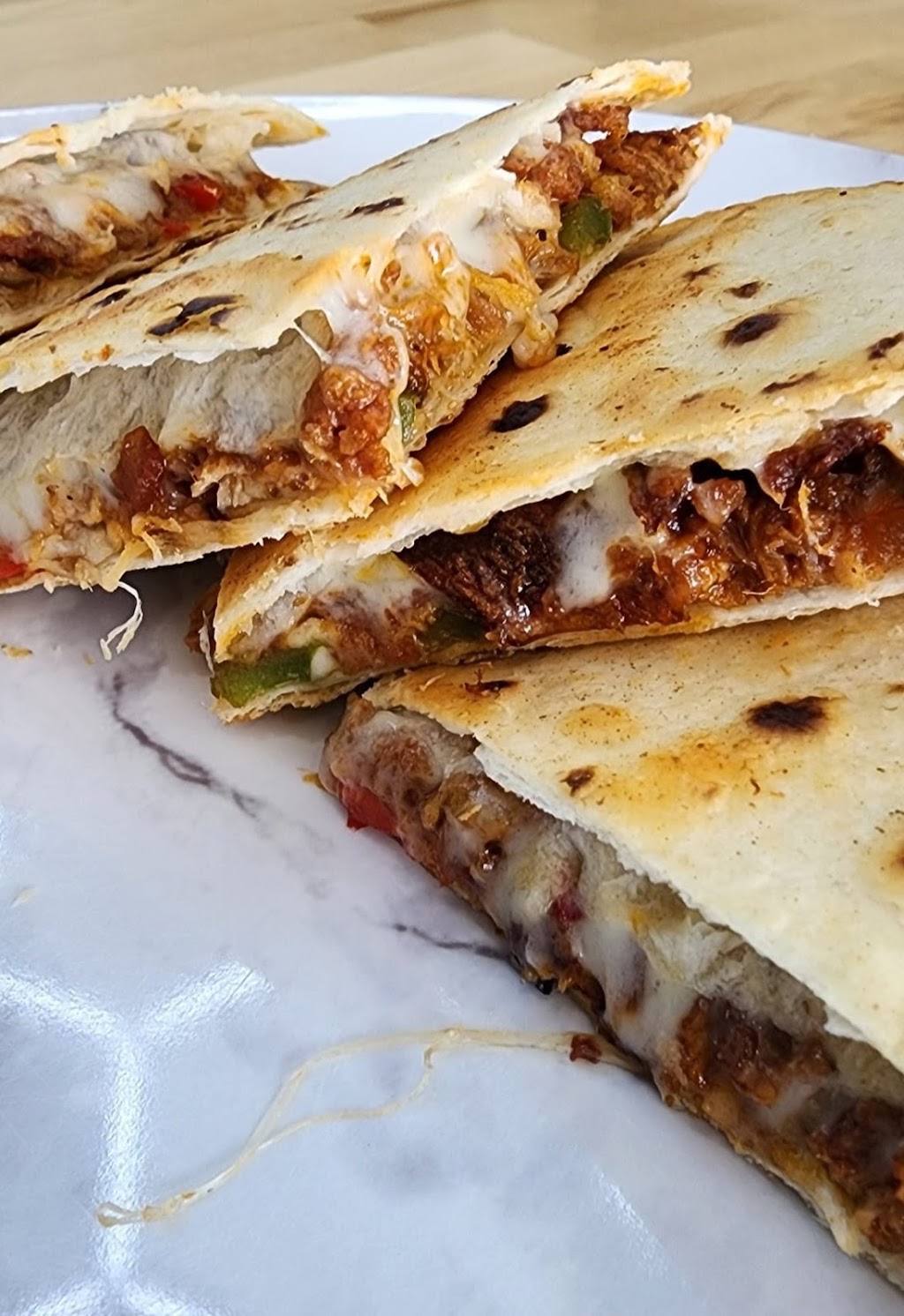 PangeKeto Jax | restaurant | 14474 Beach Blvd, Jacksonville, FL 32250, USA | 9043860904 OR +1 904-386-0904