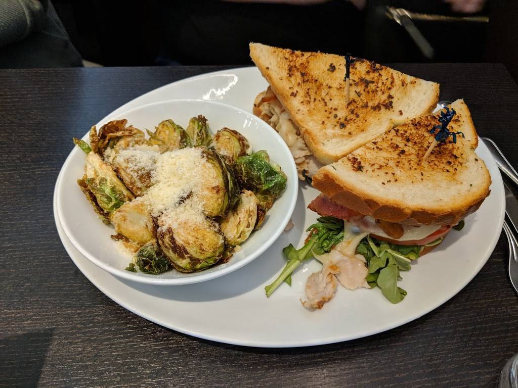 CiCis | restaurant | 30990 Russell Ranch Rd b, Westlake Village, CA 91362, USA | 8188743391 OR +1 818-874-3391