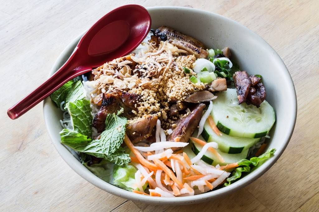 Hancos | restaurant | 350 7th Ave, Brooklyn, NY 11215, USA | 7184998081 OR +1 718-499-8081