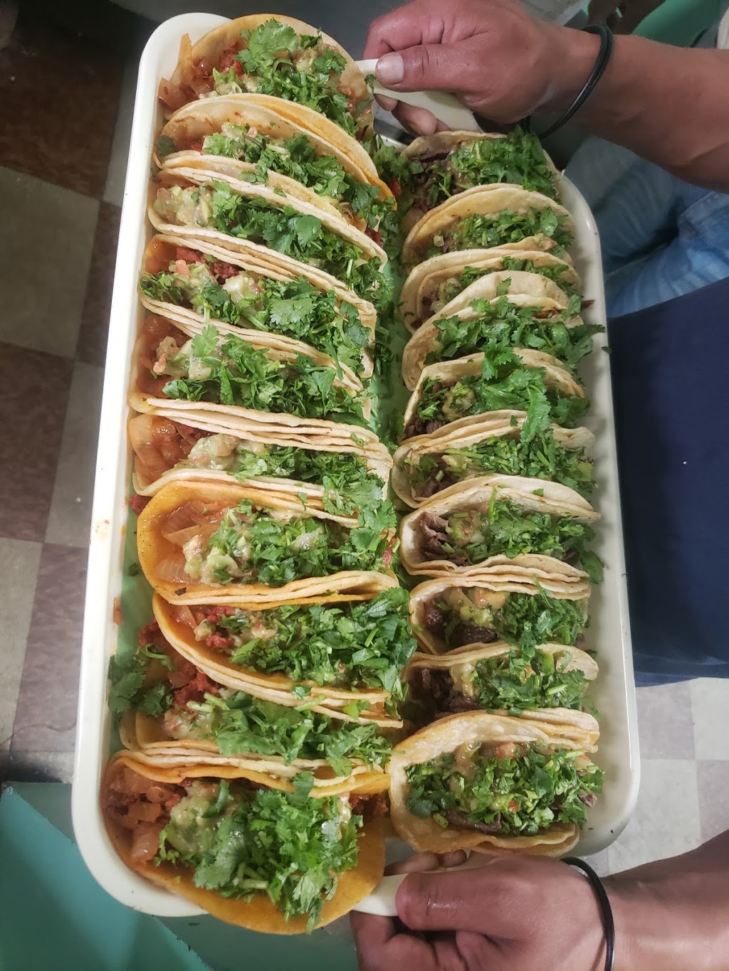 Los Potrillos Deli | restaurant | 33 S Central Ave, Valley Stream, NY 11580, USA | 5165992260 OR +1 516-599-2260