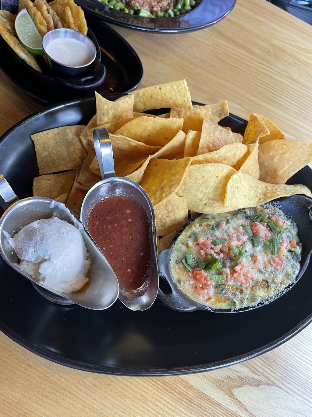 Tap 42 Craft Kitchen & Bar - Doral | restaurant | 3535 NW 83rd Ave, Doral, FL 33122, USA | 7865028253 OR +1 786-502-8253