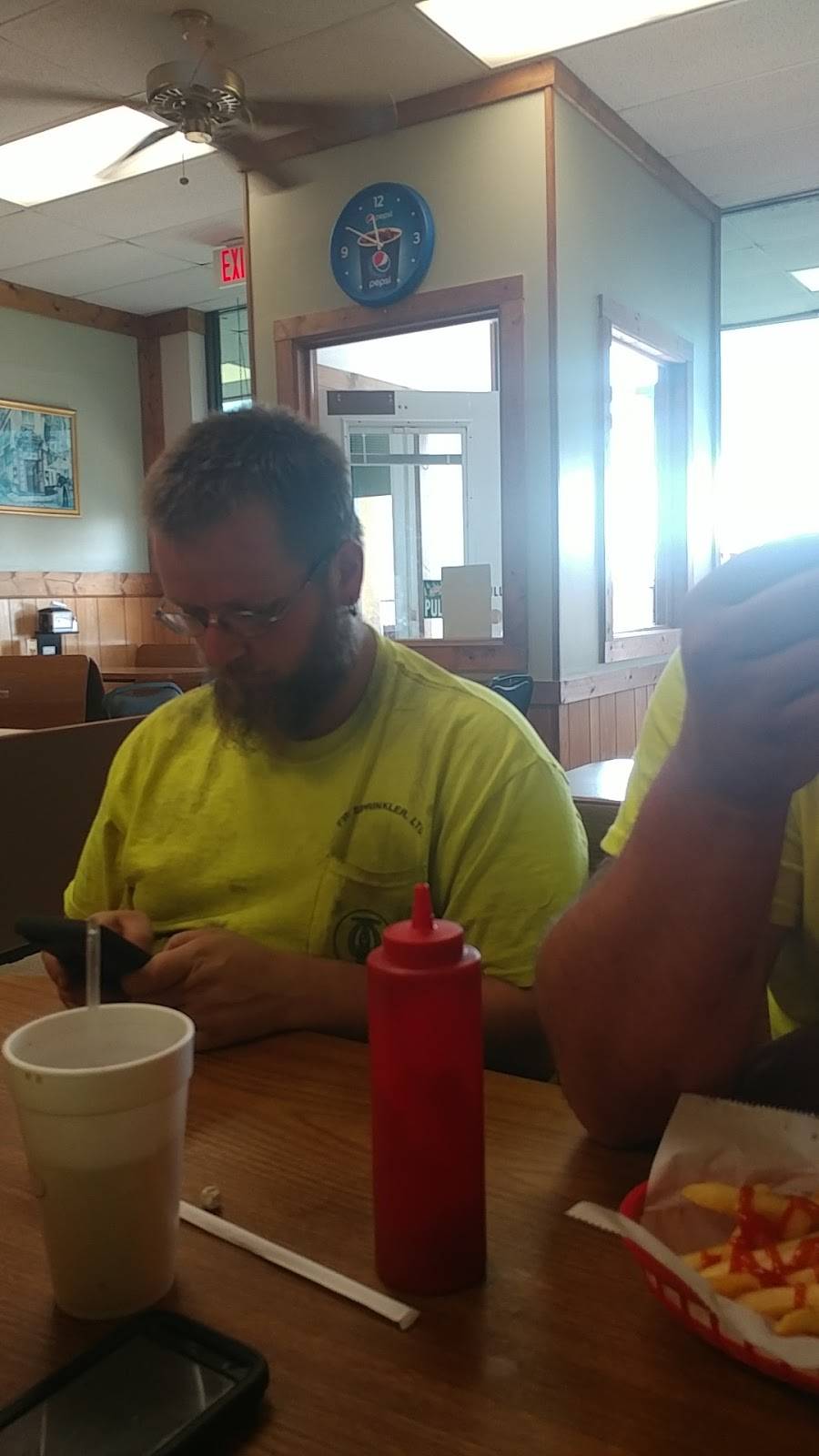 Isabels Pizza Pasta & Subs | restaurant | 1451 South Boston Rd, Danville, VA 24540, USA | 4347925858 OR +1 434-792-5858