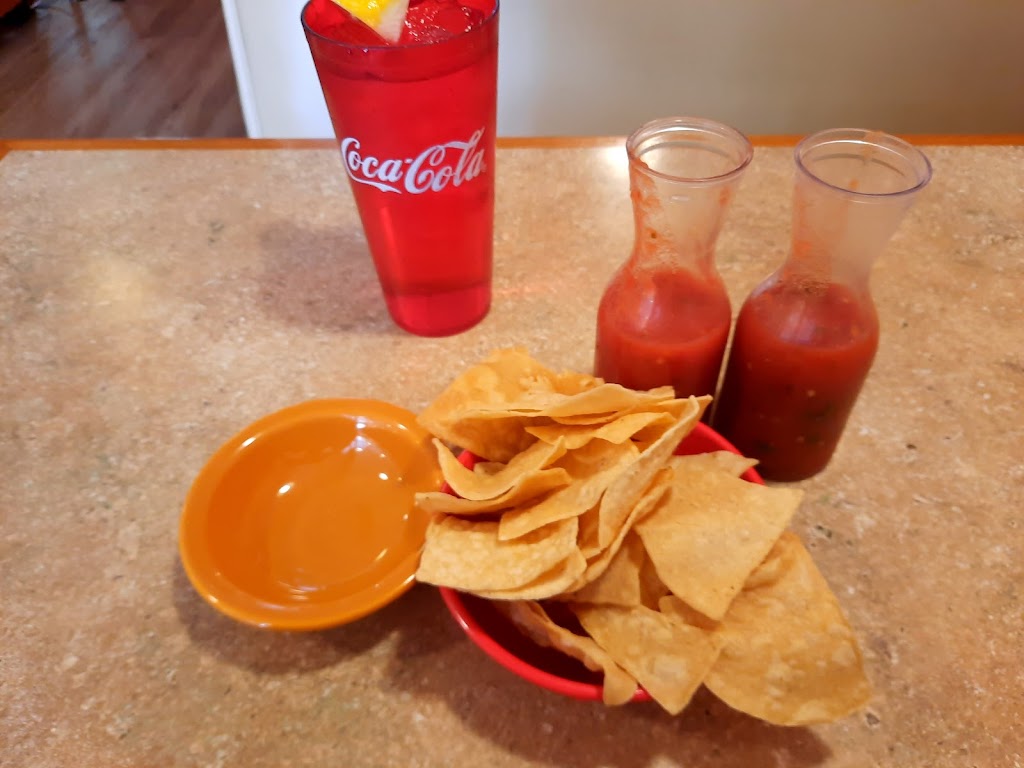 Guayos El Rey | restaurant | 716 Sullivan St, Miami, AZ 85539, USA | 9284739960 OR +1 928-473-9960