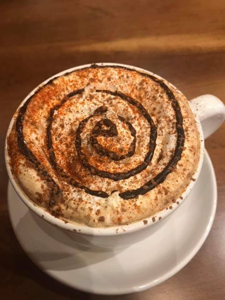 The Celtic Cup Coffee House | meal takeaway | 106 N Anderson St, Tullahoma, TN 37388, USA | 9315637733 OR +1 931-563-7733