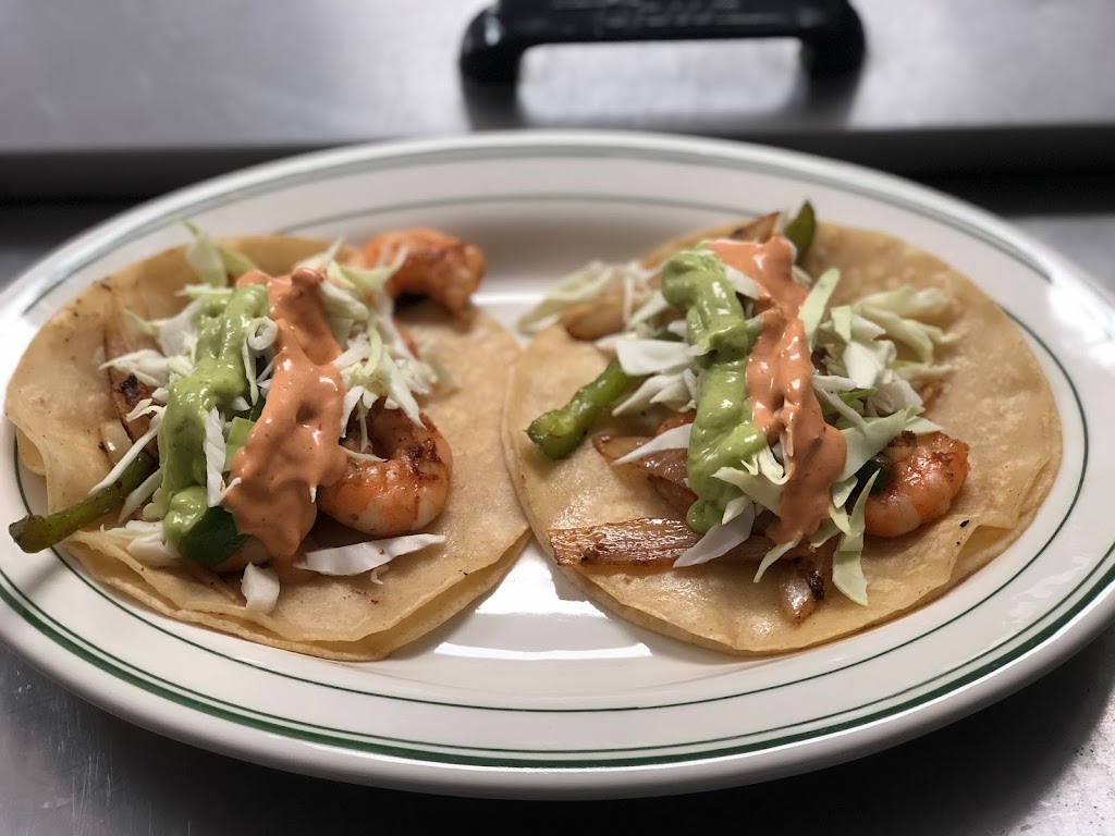 Judys Great Food | restaurant | 8961 WA-26, Royal City, WA 99357, USA | 5094312702 OR +1 509-431-2702