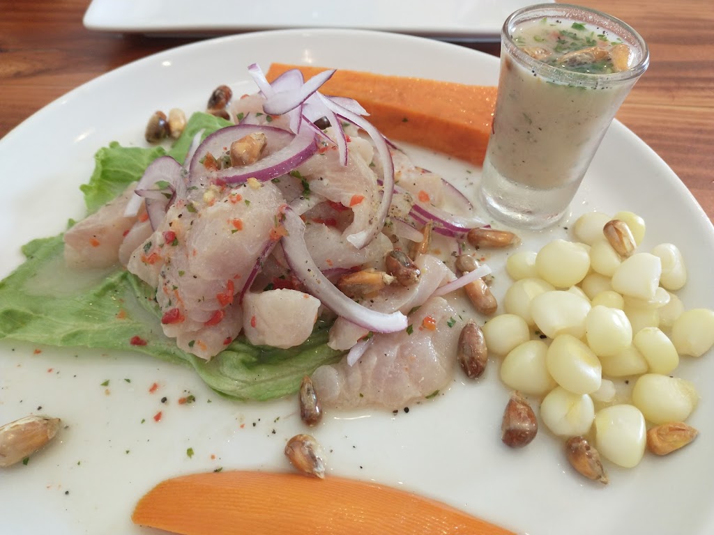 Munay Peruvian Restaurant | restaurant | 3010 E Los Angeles Ave, Simi Valley, CA 93063, USA | 8055263421 OR +1 805-526-3421