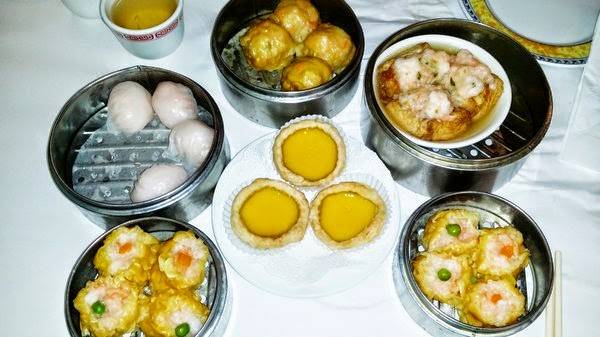 Seafood World | restaurant | 15351 Brookhurst St #101, Westminster, CA 92683, USA | 7147758828 OR +1 714-775-8828