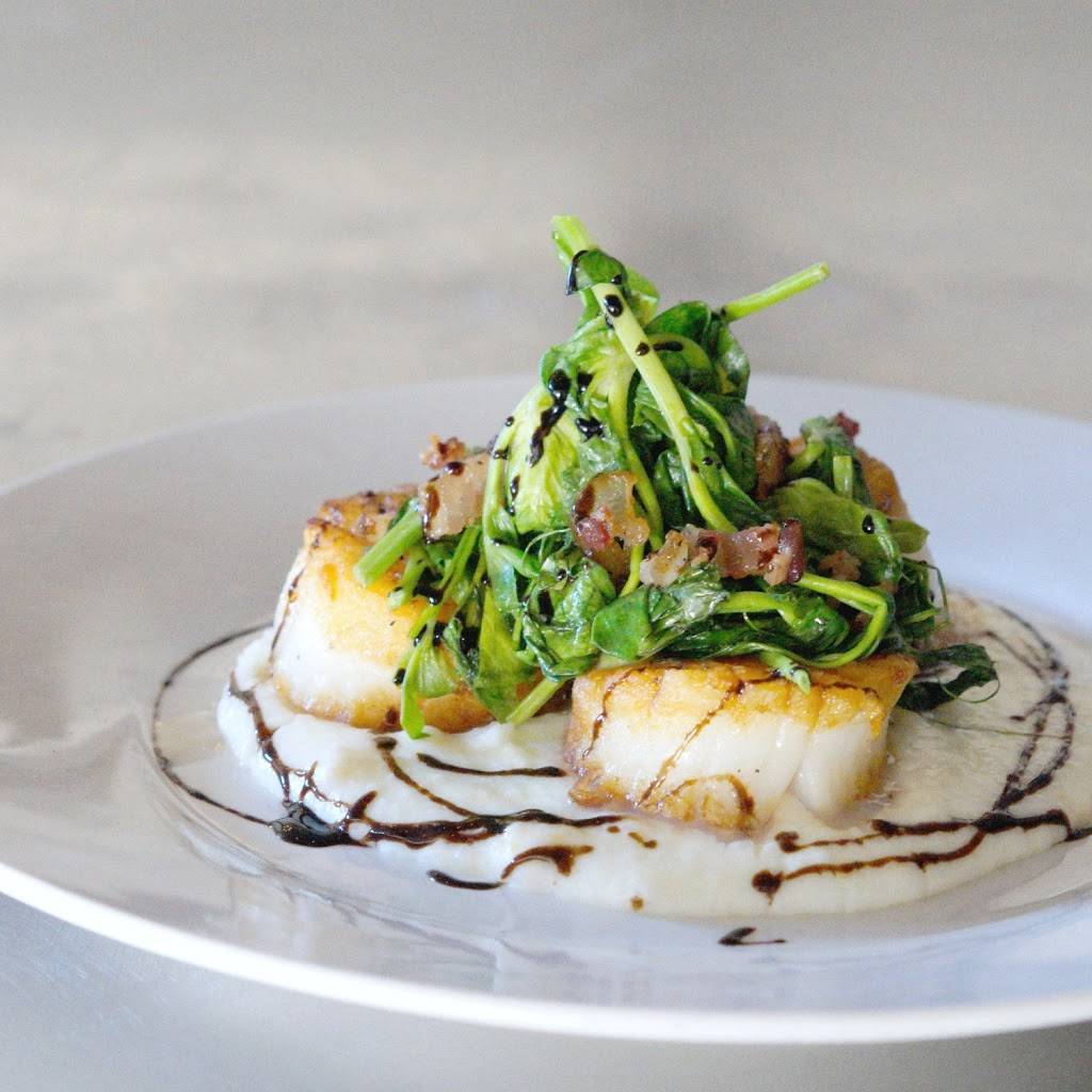 The Gladly Restaurant | restaurant | 2201 E Camelback Rd, Phoenix, AZ 85016, USA | 6027598132 OR +1 602-759-8132