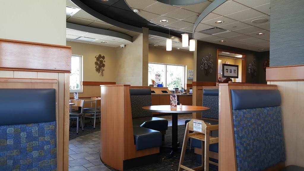 Culvers | restaurant | 5750 Ranch Lake Blvd, Bradenton, FL 34202, USA | 9417564000 OR +1 941-756-4000