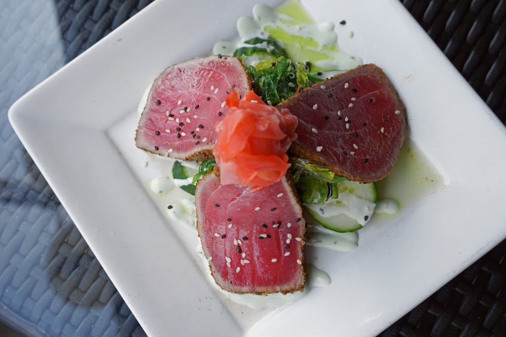 The Wine Bar - Grand Boulevard | restaurant | 655 Grand Blvd #101, Miramar Beach, FL 32550, USA | 8506220804 OR +1 850-622-0804