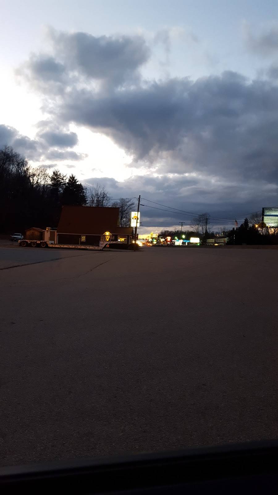 Pittsburgh BBQ Company | restaurant | 6625 William Penn Hwy, Delmont, PA 15626, USA | 7244683390 OR +1 724-468-3390