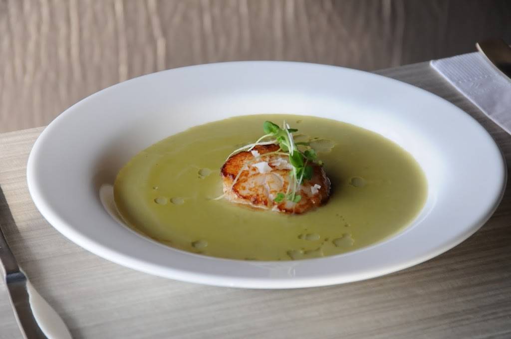 Les Maltcommodes | restaurant | 3333 Rue du Carrefour, Québec, QC G1C 5R9, Canada | 4186637171 OR +1 418-663-7171