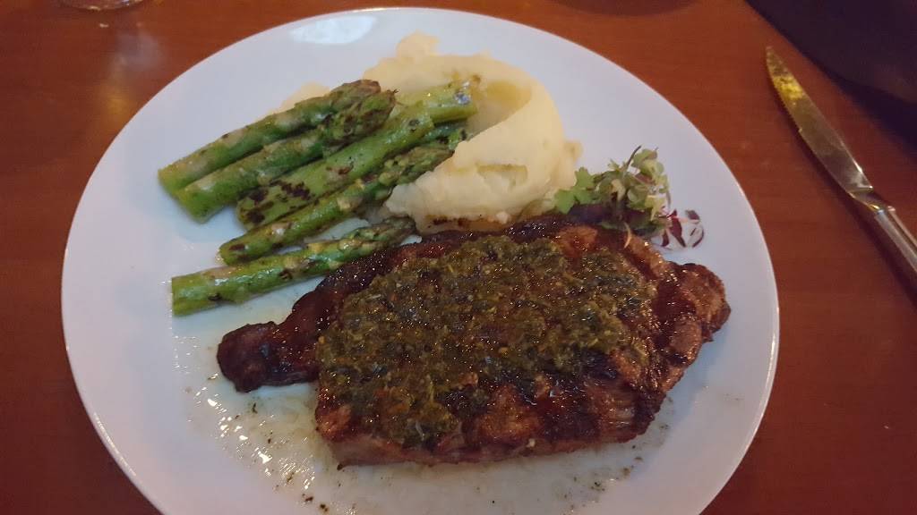 River Rock Lounge | night club | 12825 Ventura Blvd, Studio City, CA 91604, USA | 8184327500 OR +1 818-432-7500