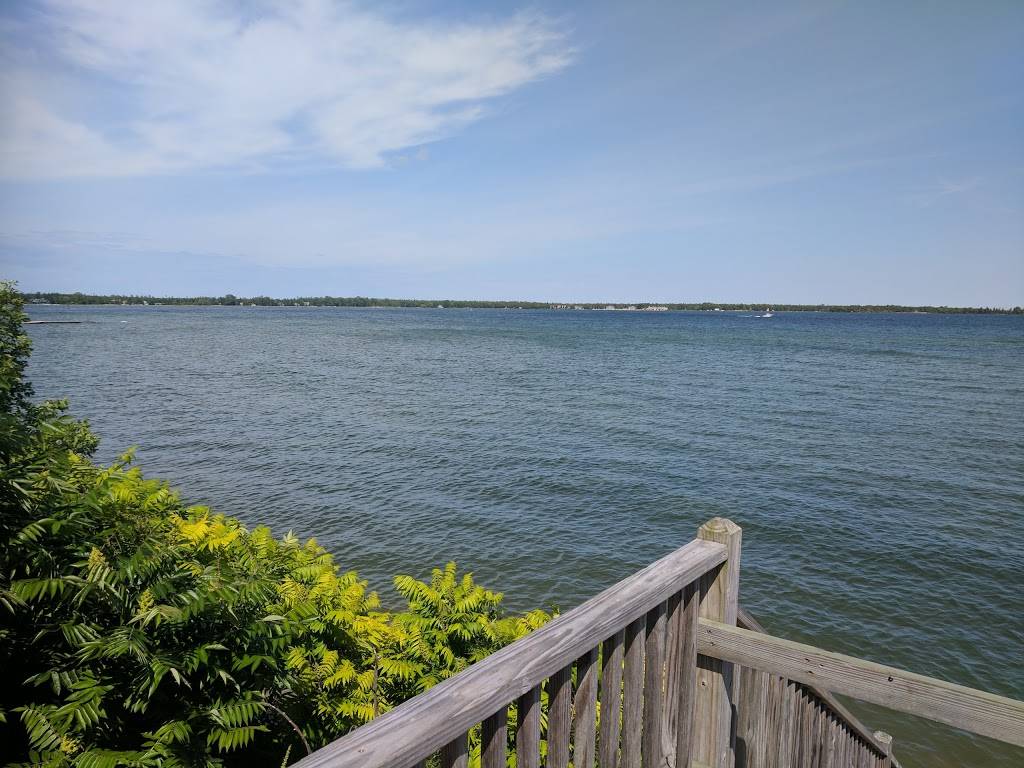 Baileys 57 BP | meal takeaway | 7998 WI-57, Baileys Harbor, WI 54202, USA | 9208392114 OR +1 920-839-2114