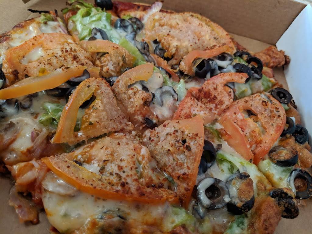 Imos Pizza | meal delivery | 2095 Bentley Plaza, Fenton, MO 63026, USA | 6362256175 OR +1 636-225-6175