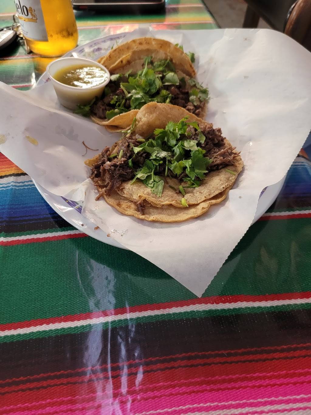 Supermercado La Veracruzana | restaurant | 2044 E Pass Rd, Gulfport, MS 39507, USA | 2287313503 OR +1 228-731-3503