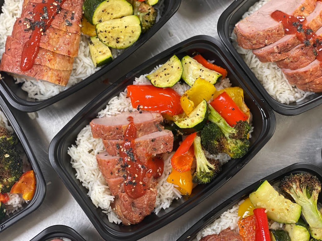 NoBo | restaurant | 42 Main St, North Berwick, ME 03906, USA | 2079574094 OR +1 207-957-4094