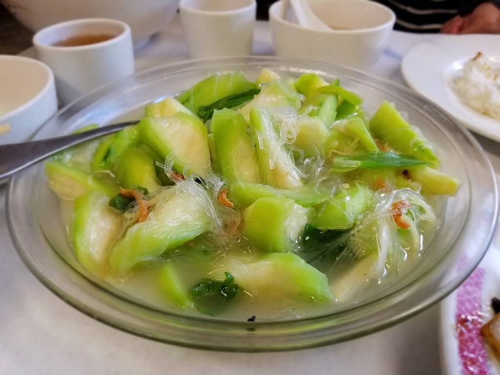 Grand Palace | restaurant | 225 W 26th St, Chicago, IL 60616, USA | 3122253888 OR +1 312-225-3888