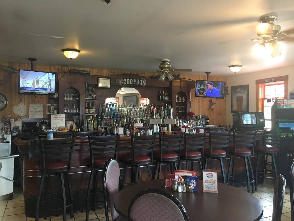 Villa Roma Pizza | restaurant | 10101, Hwy 522 S, Lewistown, PA 17044, USA | 7172484248 OR +1 717-248-4248