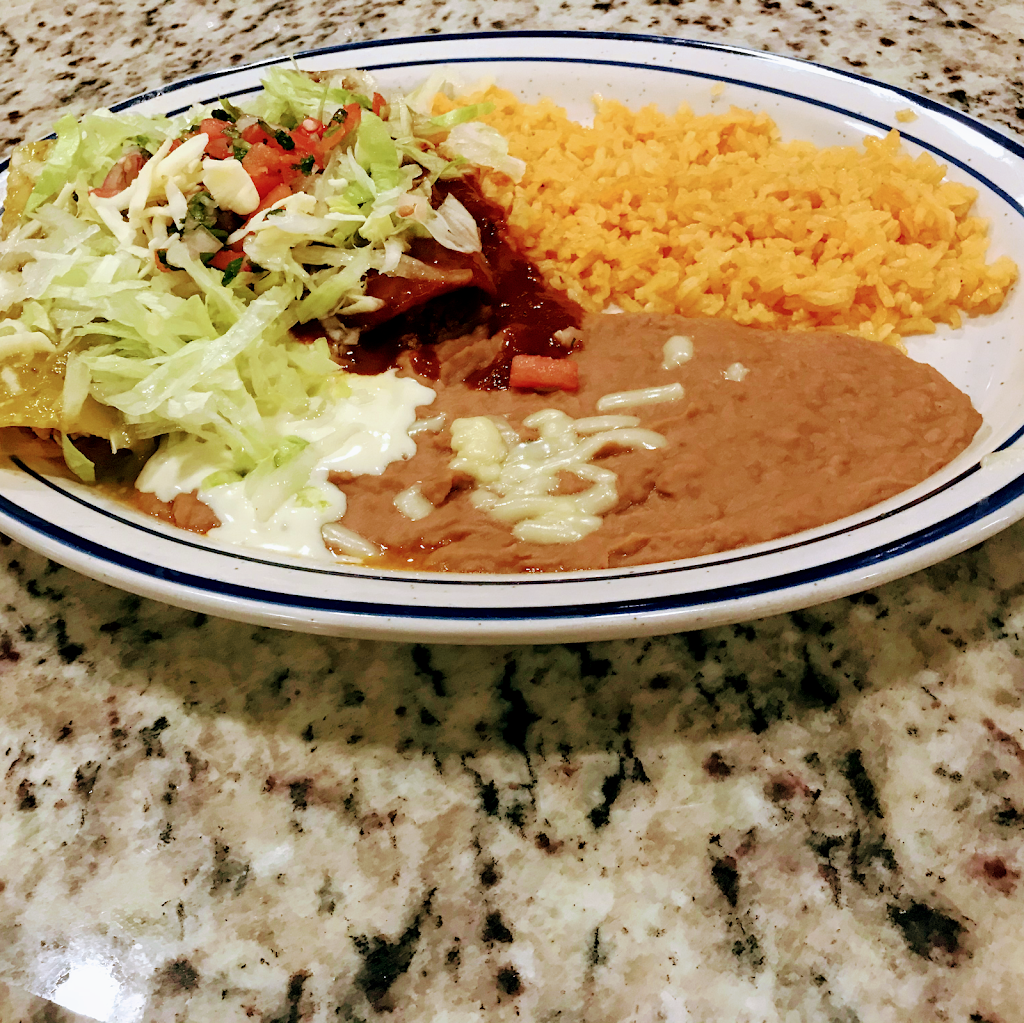 Señor Pancho Mexican Cuisine & Cantina | restaurant | 2001 W Houston St, Broken Arrow, OK 74012, USA | 9189575250 OR +1 918-957-5250