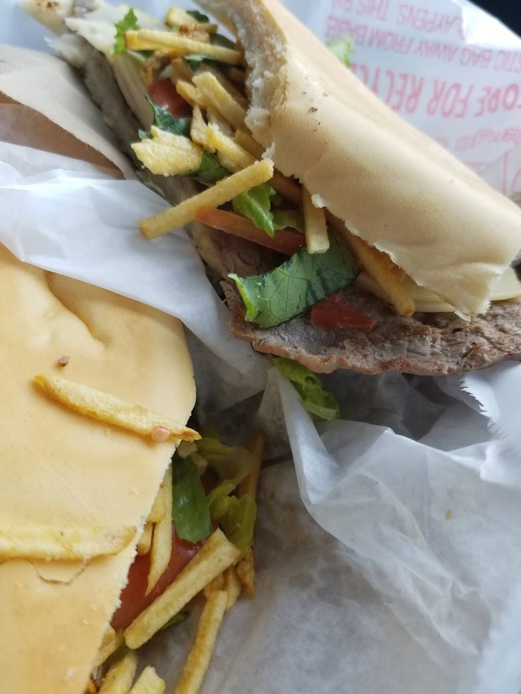 La Esquina del Pan con Bistec | restaurant | 1190 W Flagler St, Miami, FL 33130, USA | 7866314287 OR +1 786-631-4287