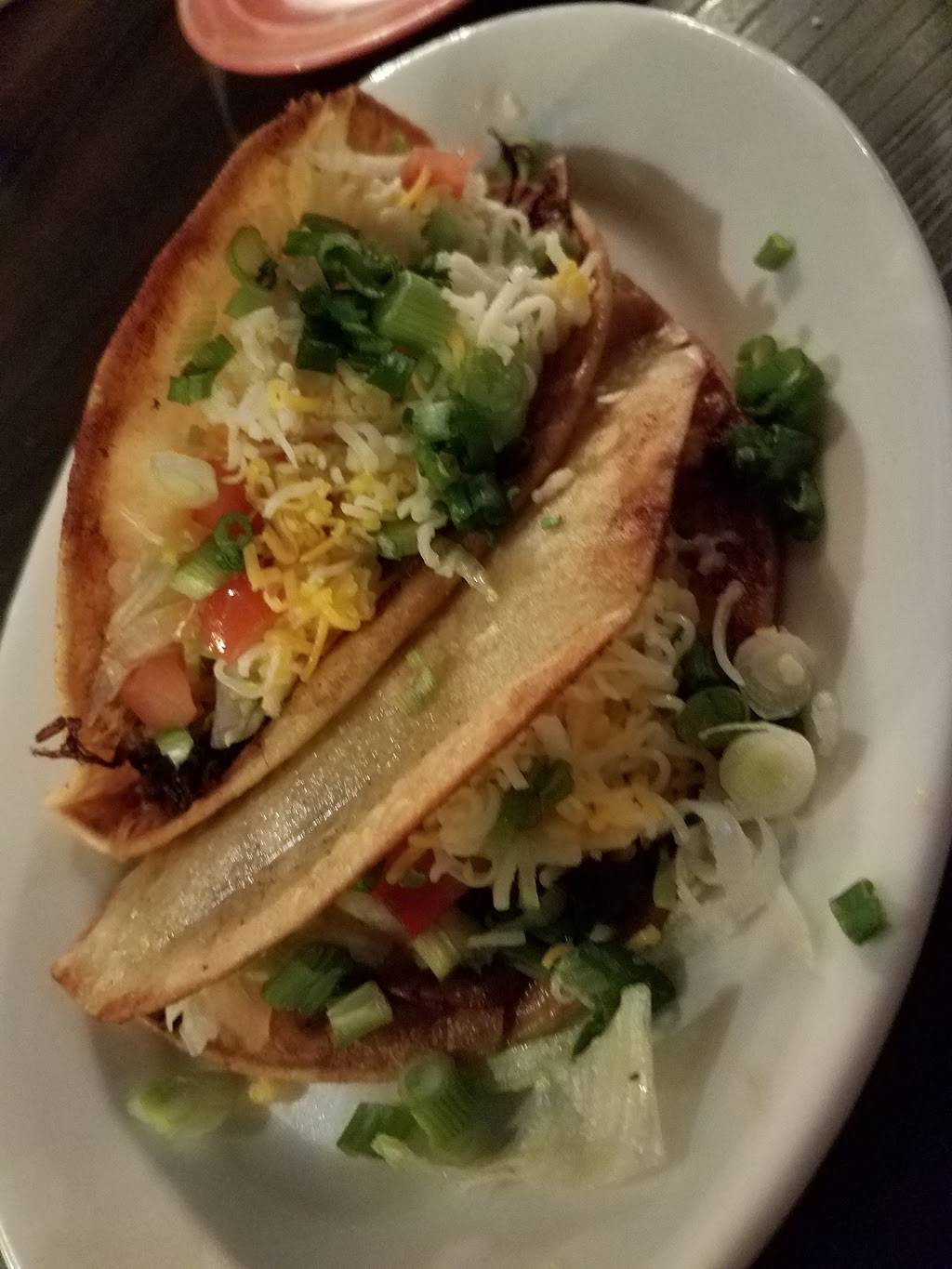 Sylvias La Canasta Mexican Express & Drive Thru | restaurant | 3824 W Indian School Rd, Phoenix, AZ 85019, USA | 6022692101 OR +1 602-269-2101