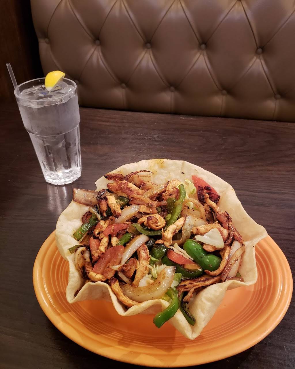 Gran Rodeo | restaurant | 1909 Landstown Centre Way Suite 130, Virginia Beach, VA 23456, USA | 7574993866 OR +1 757-499-3866