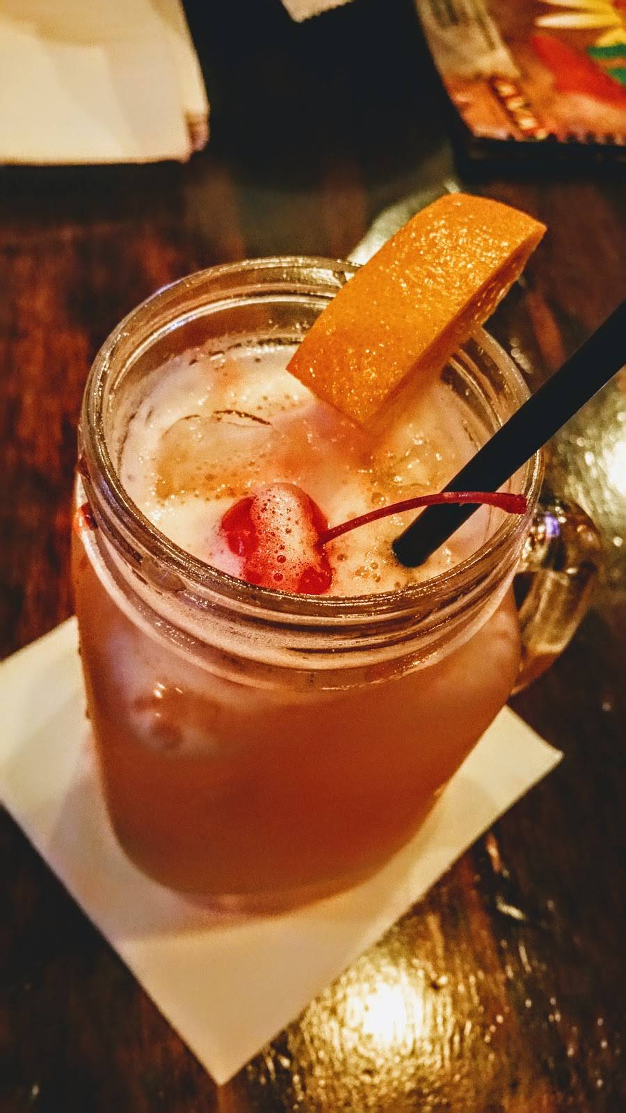 Tekilas Mexican Restaurant | restaurant | 126 Merrimack St, Methuen, MA 01844, USA | 9786553740 OR +1 978-655-3740