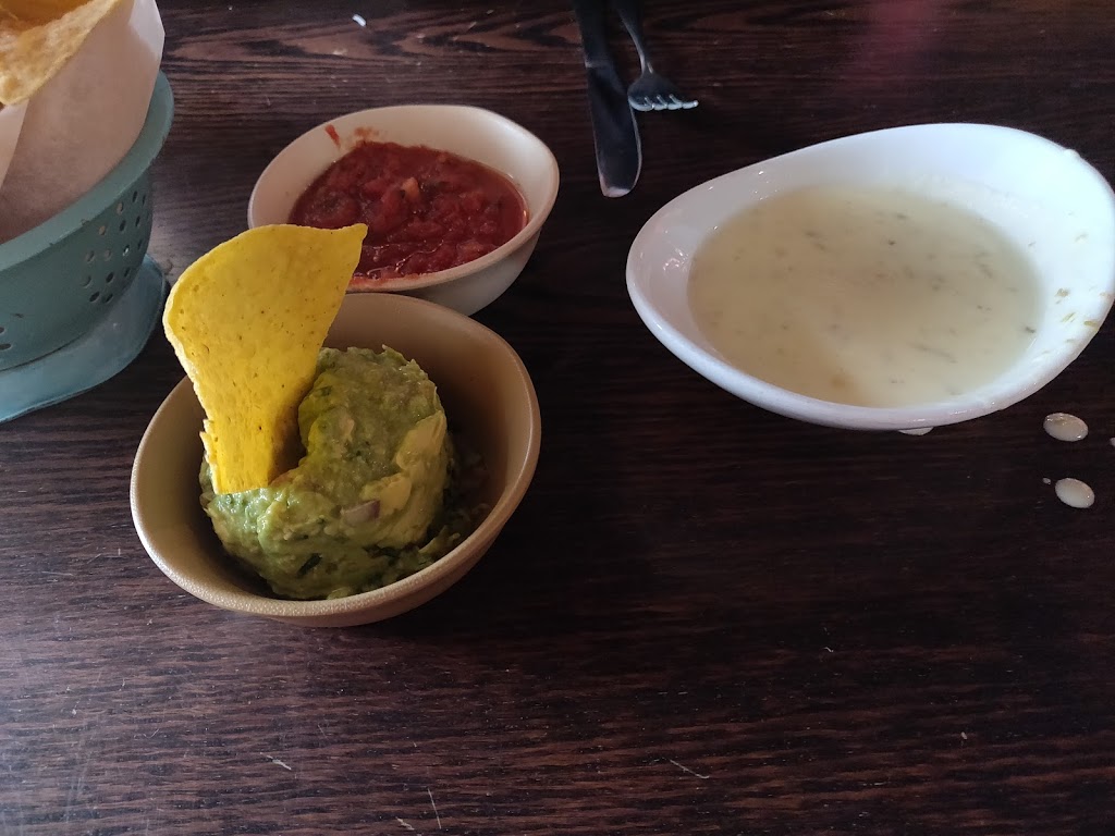 Gonza Tacos y Tequila | restaurant | 2100 Hillsborough St UNIT 110, Raleigh, NC 27607, USA | 9192688965 OR +1 919-268-8965