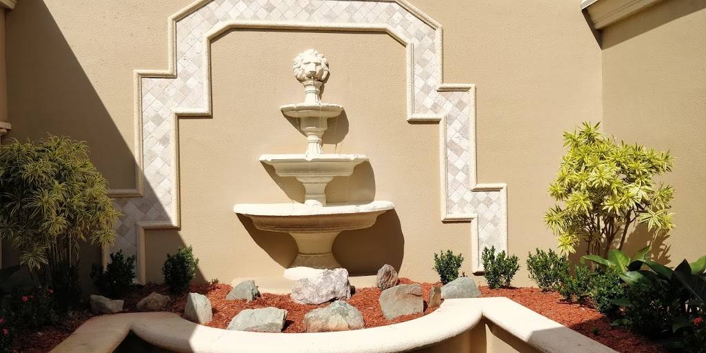 Plantation Preserve Restaurant | restaurant | 7050 W Broward Blvd, Plantation, FL 33317, USA | 9545855020 OR +1 954-585-5020