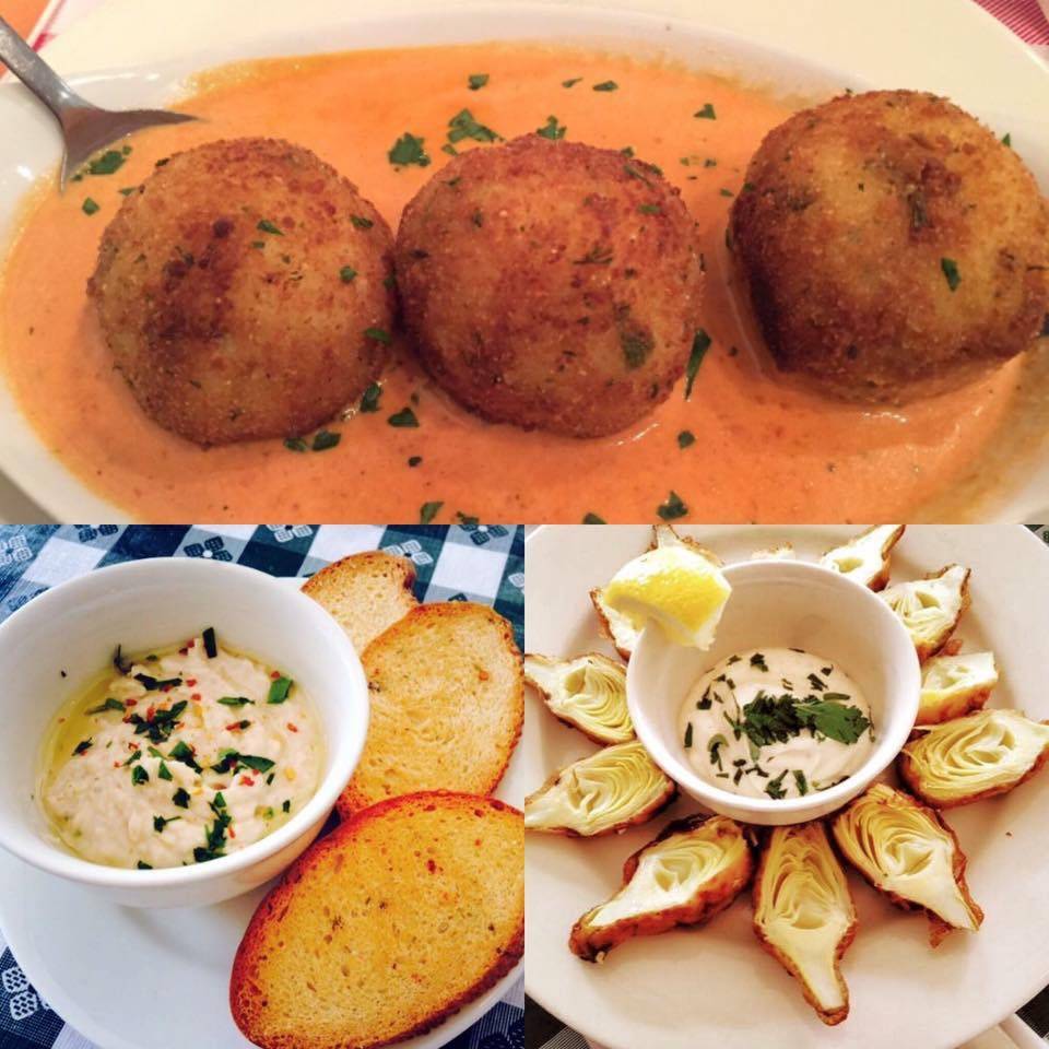 Bocce Italian Kitchen | restaurant | 244 W Davis St, Dallas, TX 75208, USA | 2149431714 OR +1 214-943-1714