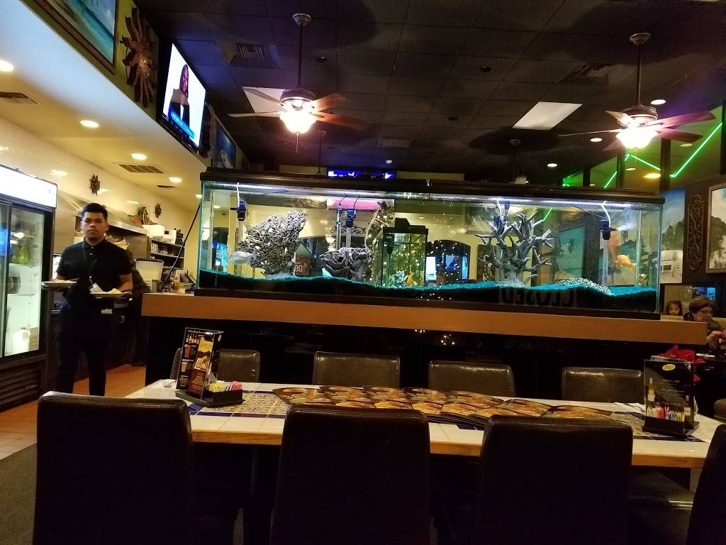 Javis | restaurant | 136 N Maag Ave # E, Oakdale, CA 95361, USA | 2098458880 OR +1 209-845-8880