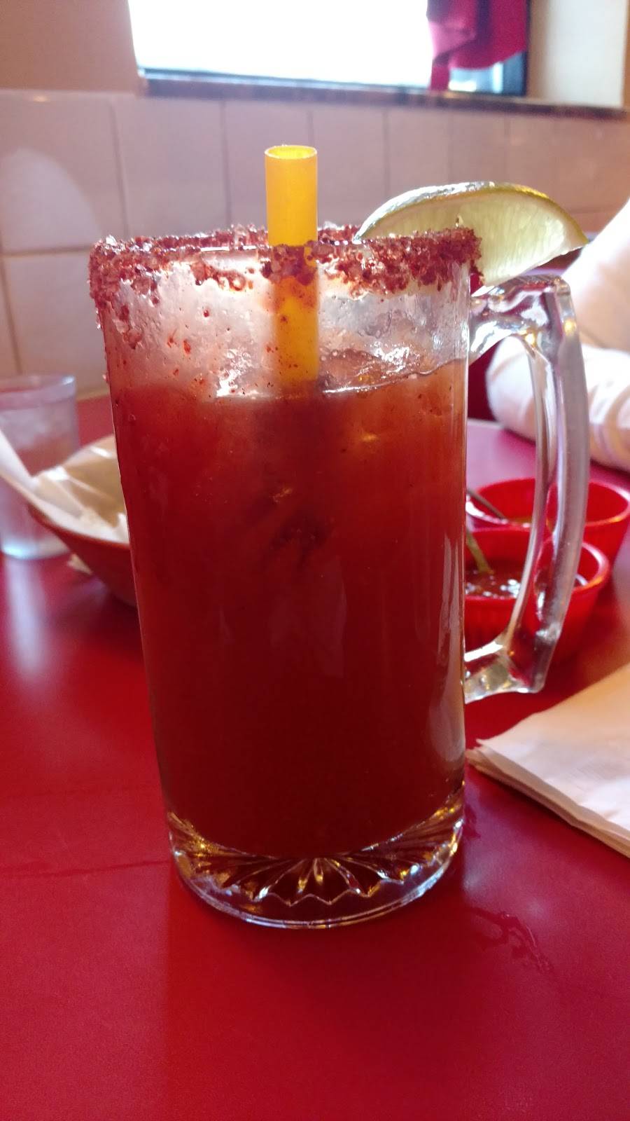 Zacatecas Restaurant | restaurant | 5037 W Diversey Ave, Chicago, IL 60639, USA | 7738041450 OR +1 773-804-1450