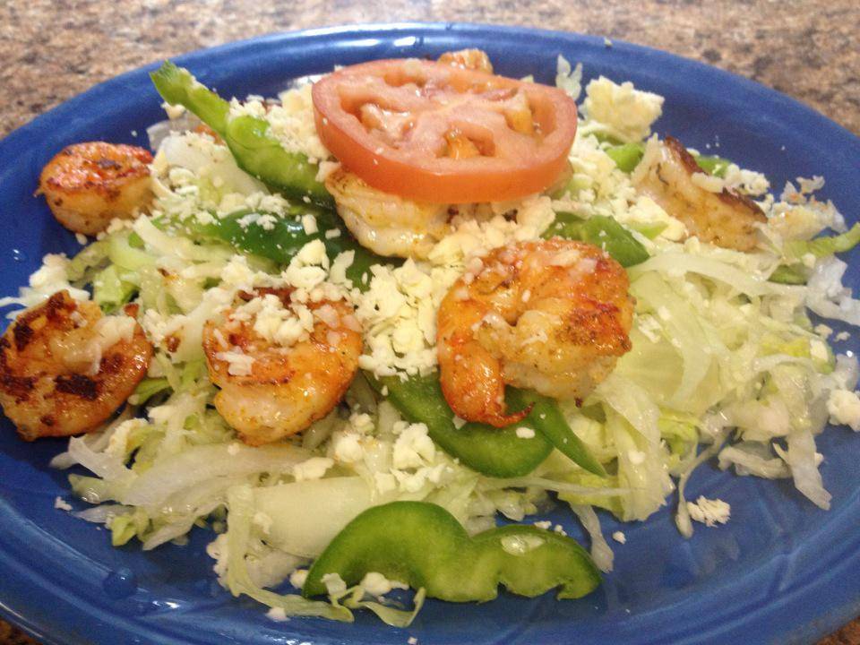 La Cascada Mexican Restaurant | restaurant | 212 W Main St, Gas City, IN 46933, USA | 7655734831 OR +1 765-573-4831