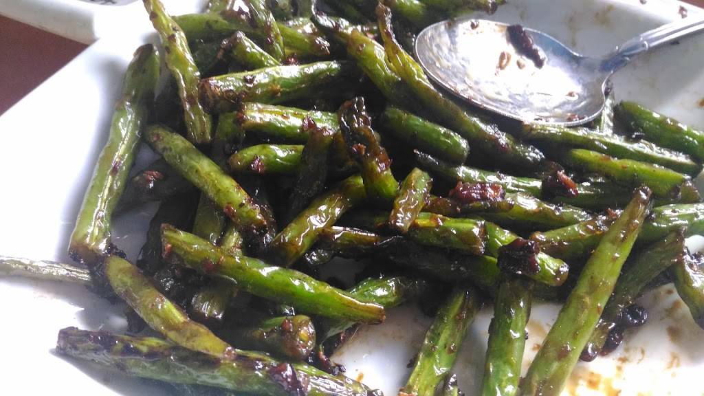 Happy Family Vegetarian | meal delivery | 2150 South Waterman Ave E, San Bernardino, CA 92408, USA | 9097838928 OR +1 909-783-8928