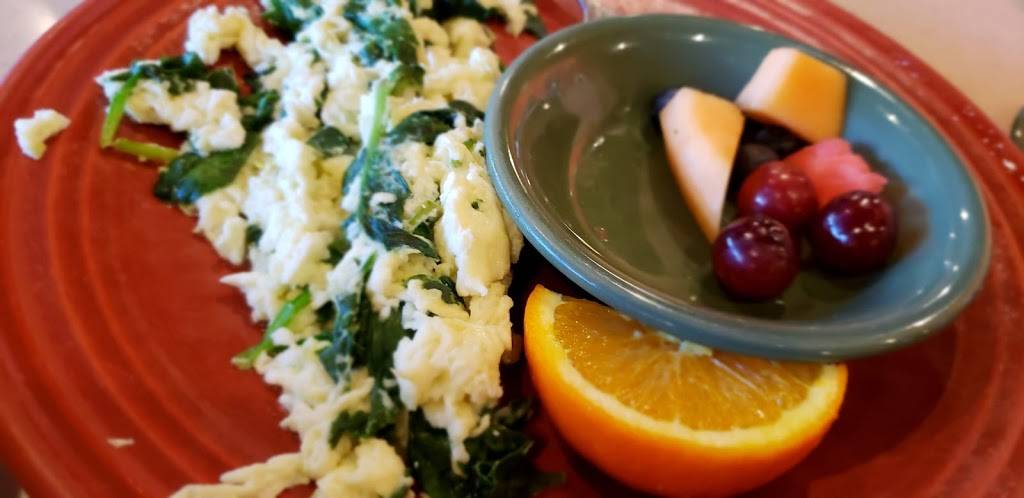 Depot Diner | restaurant | 23 Enon St, Beverly, MA 01915, USA | 9789226200 OR +1 978-922-6200