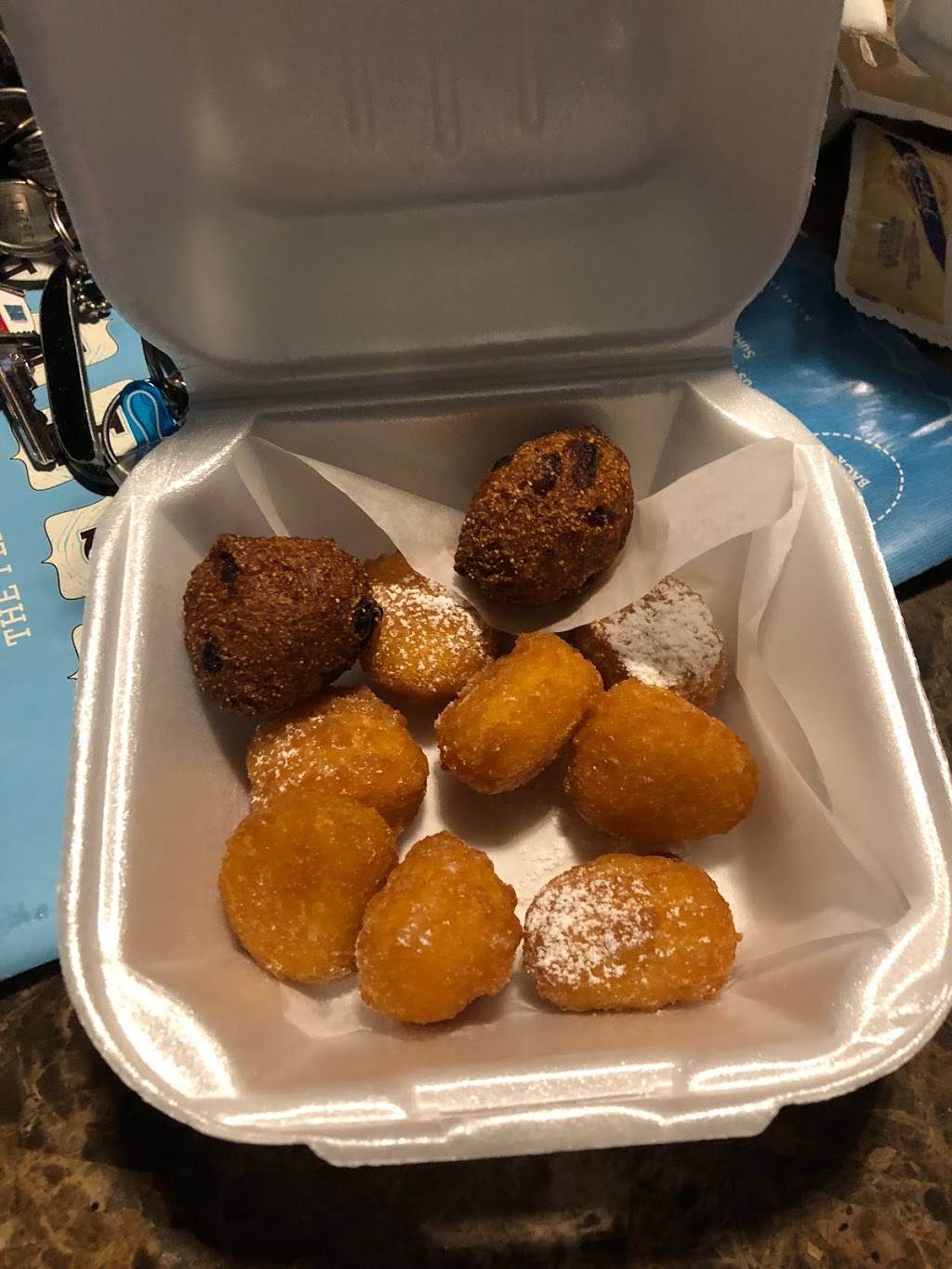 Clermont Fish House | restaurant | 110 FL-50, Clermont, FL 34711, USA | 3527085563 OR +1 352-708-5563