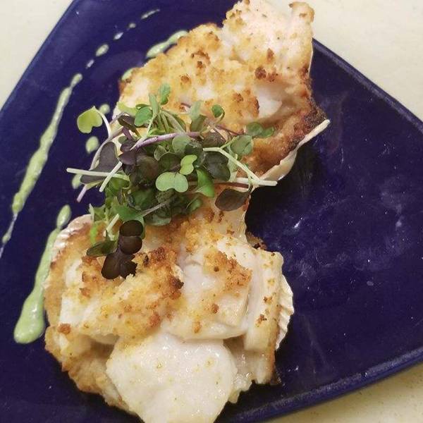 Maritime Grille | meal takeaway | 2548 Boston Post Rd, Guilford, CT 06437, USA | 2034530774 OR +1 203-453-0774