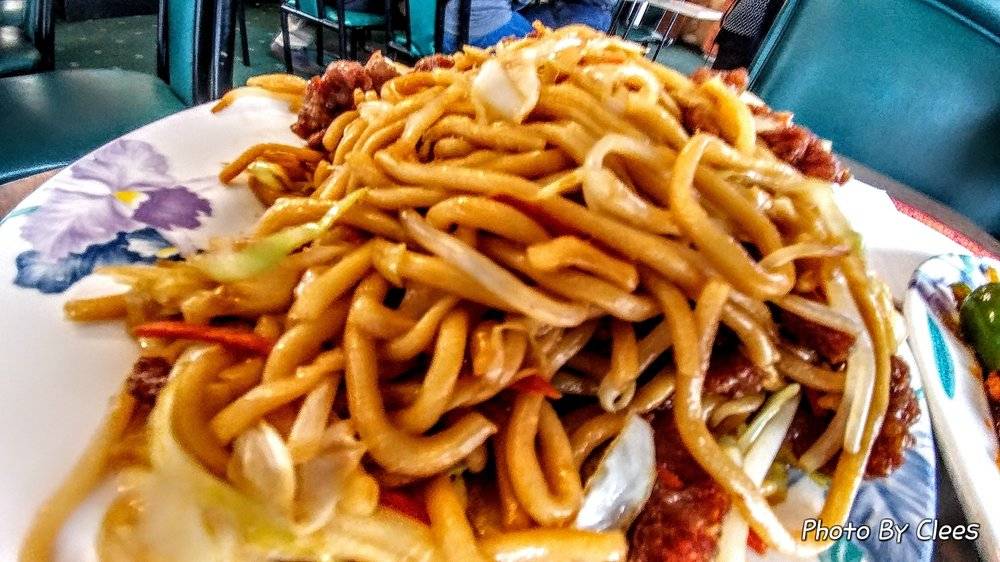 Great China Garden | restaurant | 7760 Monterey Rd, Gilroy, CA 95020, USA | 4088428611 OR +1 408-842-8611