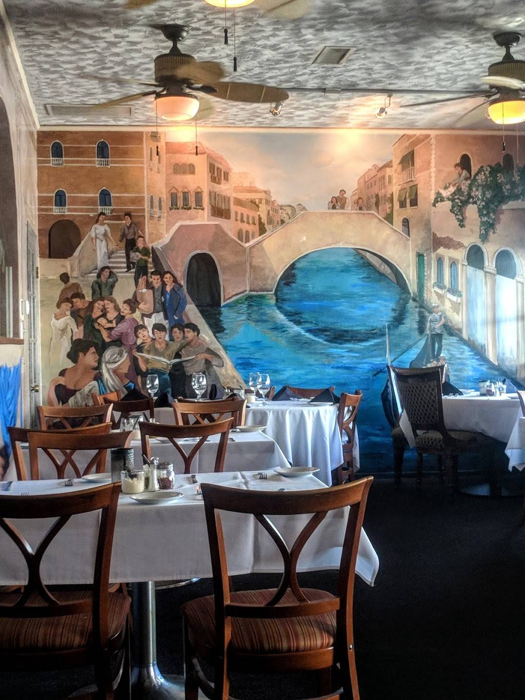 Sabatinos Sausage Deli & Pizza Co | restaurant | 406 32nd St, Newport Beach, CA 92663, USA | 9497231930 OR +1 949-723-1930