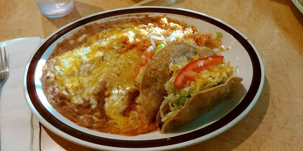 Lucys Mexican Restaurant | restaurant | 4151 N Sierra Way, San Bernardino, CA 92407, USA | 9098834638 OR +1 909-883-4638