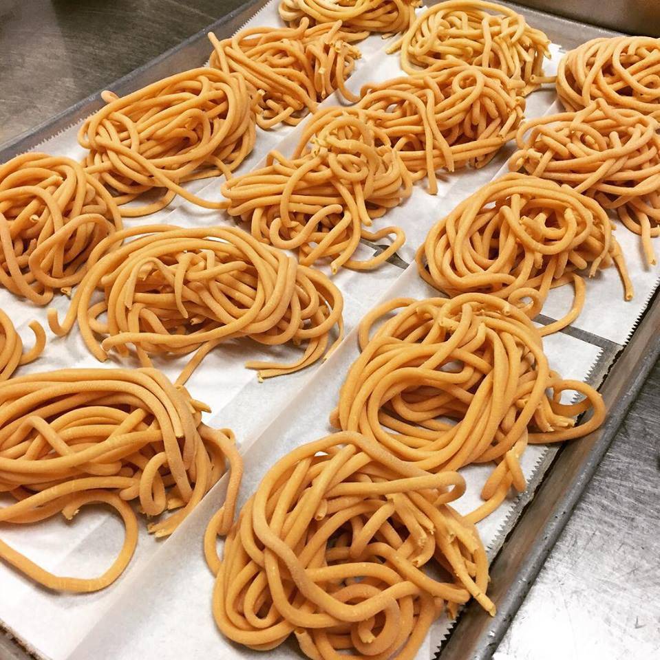 Rizzis Italian Restaurant | restaurant | 4613 N Sheridan Rd, Peoria, IL 61614, USA | 3096890025 OR +1 309-689-0025