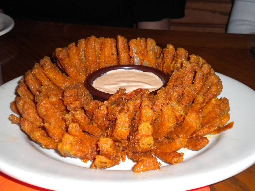 Outback Steakhouse | restaurant | 170 Cypress Gardens Blvd, Winter Haven, FL 33880, USA | 8632959800 OR +1 863-295-9800