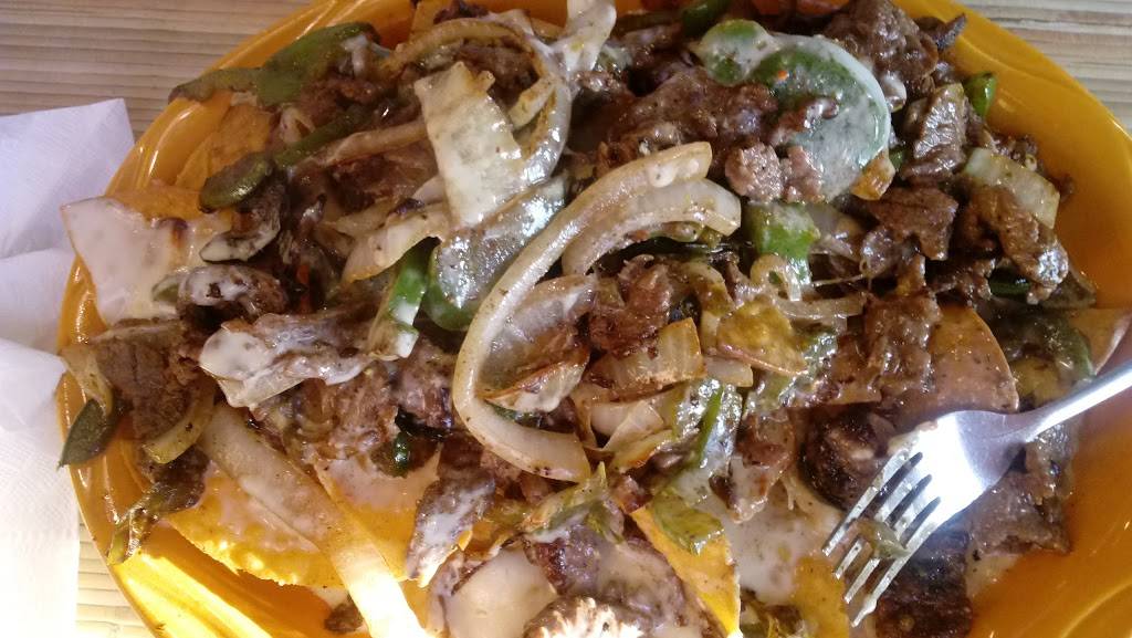 Guadalajara Mexican Restaurant | restaurant | 1800 Ashville Rd, Leeds, AL 35094, USA | 2057024008 OR +1 205-702-4008