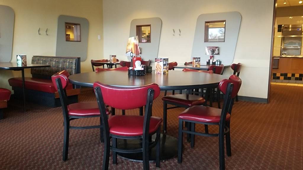 Eatn Park | restaurant | 5451 Mahoning Ave, Austintown, OH 44515, USA | 3307790410 OR +1 330-779-0410