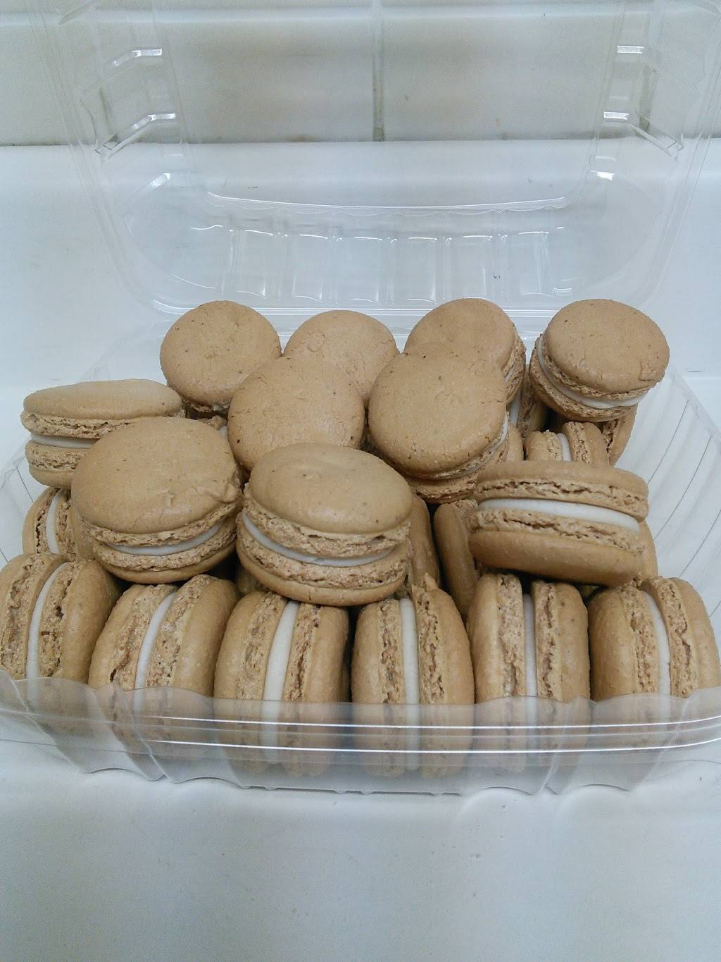 Lalas Hungarian Pastry | bakery | 836 Elm St, Manchester, NH 03101, USA | 6036477100 OR +1 603-647-7100