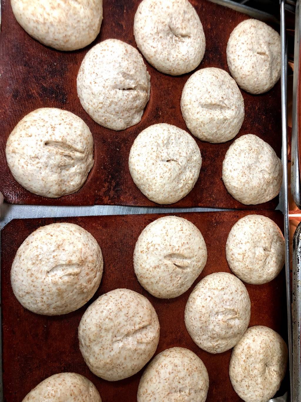 Adams 7th Street Market | restaurant | 401 Hawthorne Ln # 100, Charlotte, NC 28204, USA | 7043340001 OR +1 704-334-0001