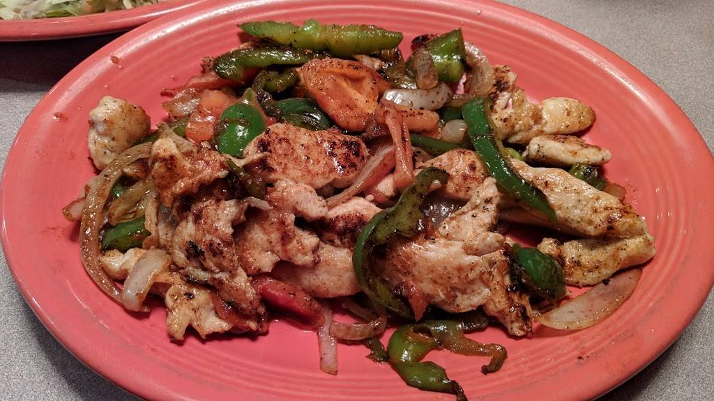 5 Amigos | restaurant | 4673 US-280 suite 4, Birmingham, AL 35242, USA | 2059808266 OR +1 205-980-8266