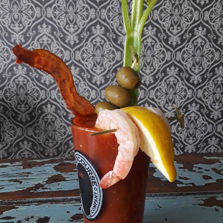 Cherokee Tap Room | restaurant | 699 Elysburg Rd, Danville, PA 17821, USA | 5702844495 OR +1 570-284-4495