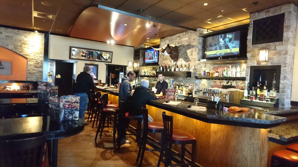 LongHorn Steakhouse | meal takeaway | 7115 Cermak Rd, Berwyn, IL 60402, USA | 7084846350 OR +1 708-484-6350